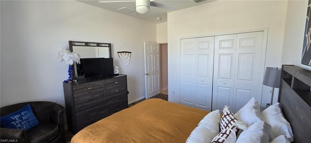 14543 Abaco Lakes Dr, Unit 202, Fort Myers, FL 33908 Photo