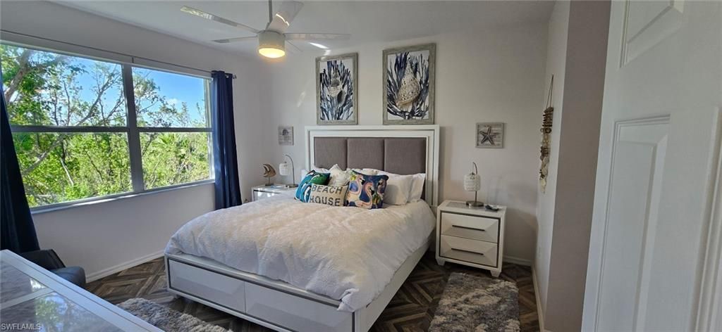 14543 Abaco Lakes Dr, Unit 202, Fort Myers, FL 33908 Photo