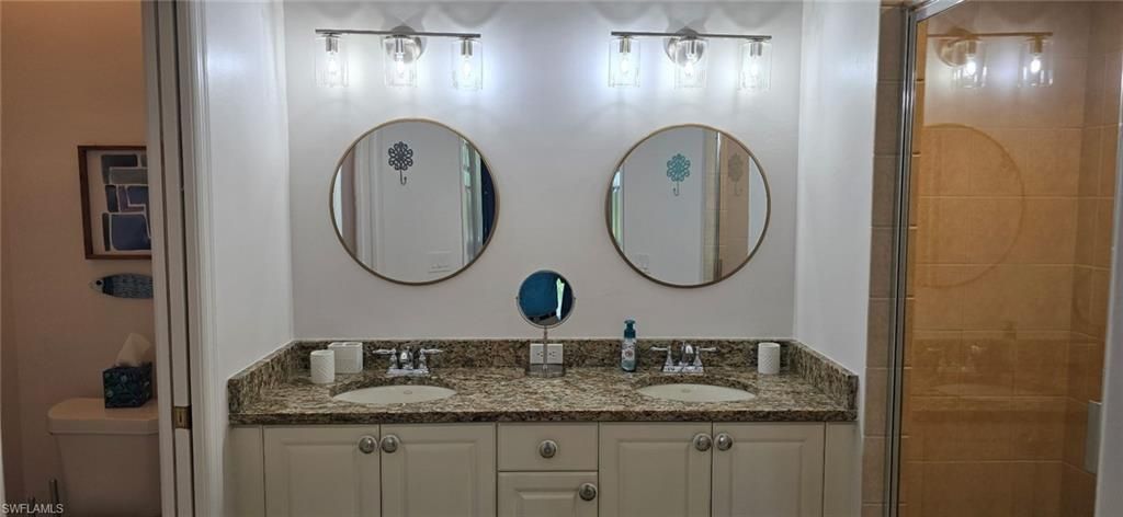 14543 Abaco Lakes Dr, Unit 202, Fort Myers, FL 33908 Photo