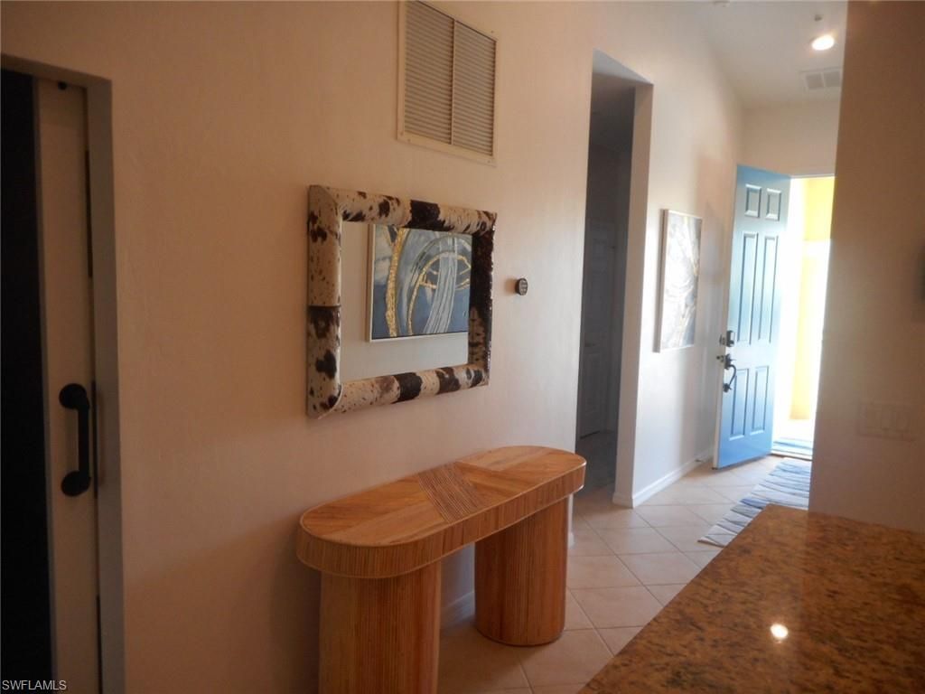 14543 Abaco Lakes Dr, Unit 202, Fort Myers, FL 33908 Photo