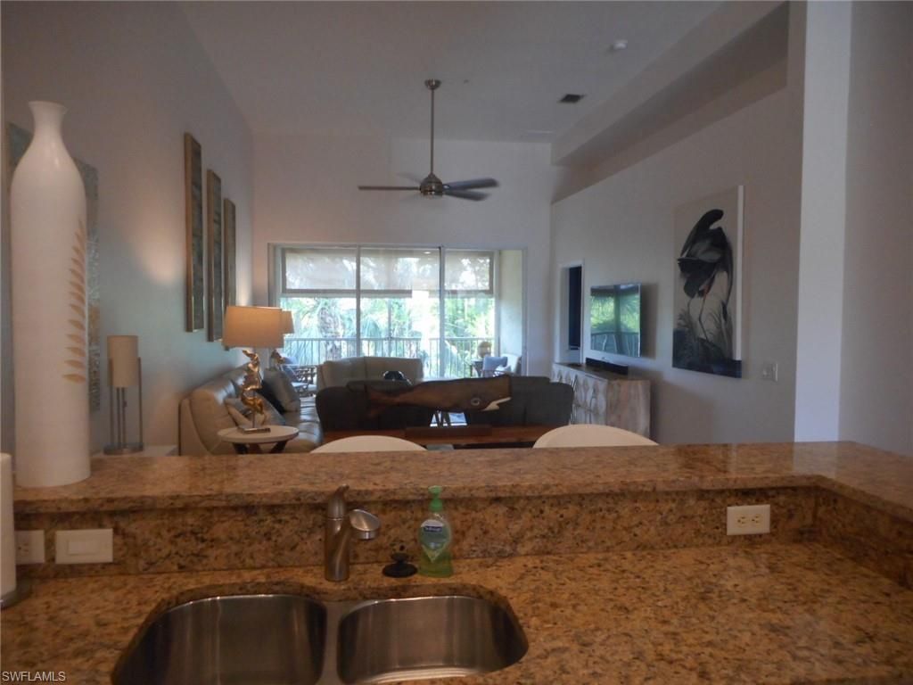 14543 Abaco Lakes Dr, Unit 202, Fort Myers, FL 33908 Photo