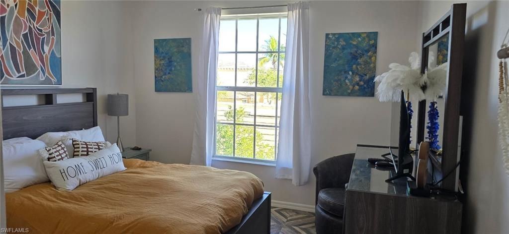 14543 Abaco Lakes Dr, Unit 202, Fort Myers, FL 33908 Photo