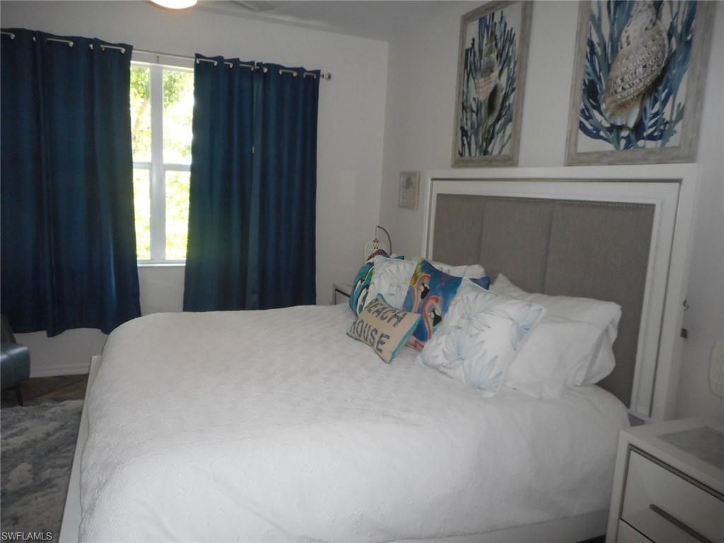 14543 Abaco Lakes Dr, Unit 202, Fort Myers, FL 33908 Photo