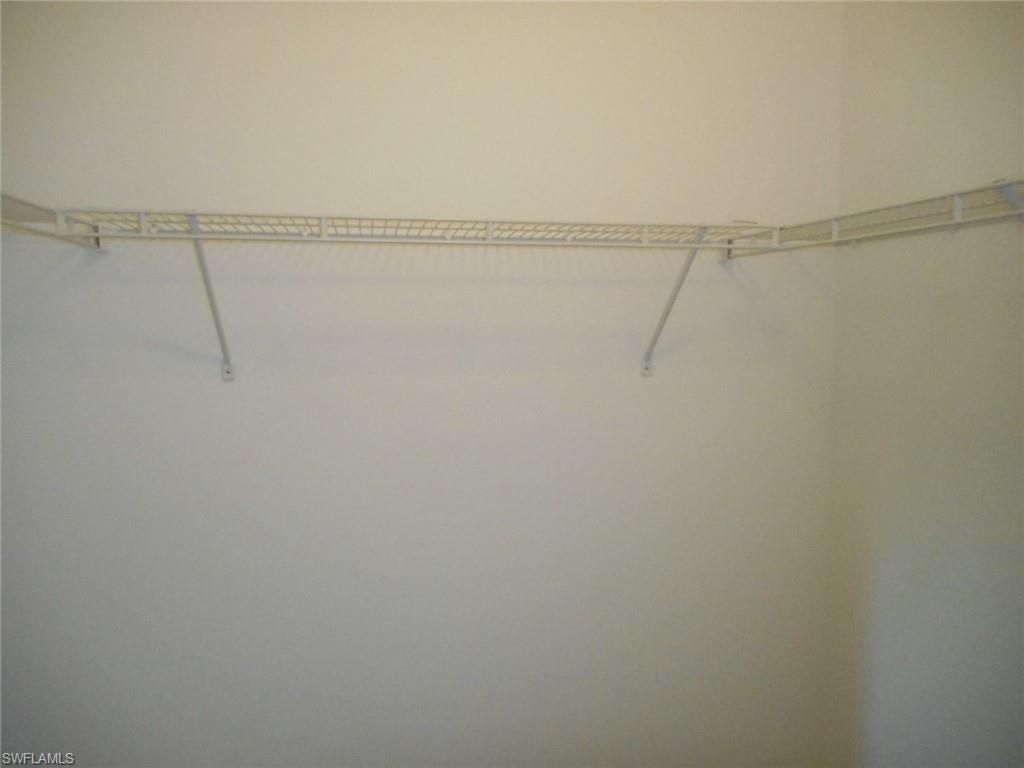14543 Abaco Lakes Dr, Unit 202, Fort Myers, FL 33908 Photo