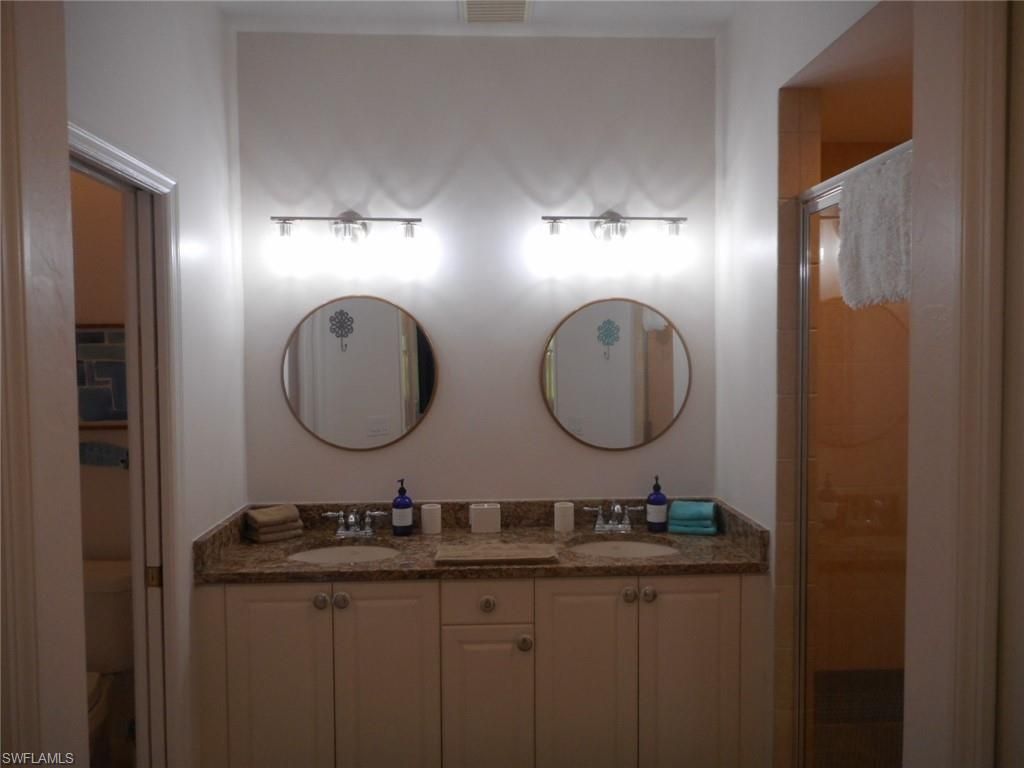 14543 Abaco Lakes Dr, Unit 202, Fort Myers, FL 33908 Photo