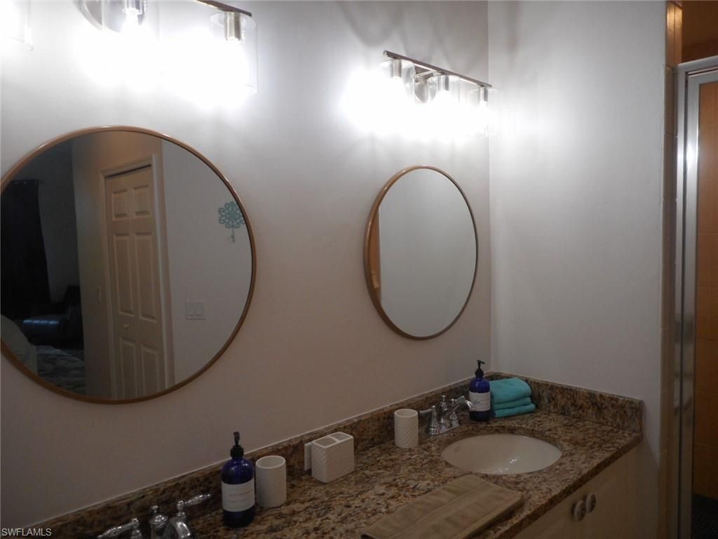 14543 Abaco Lakes Dr, Unit 202, Fort Myers, FL 33908 Photo