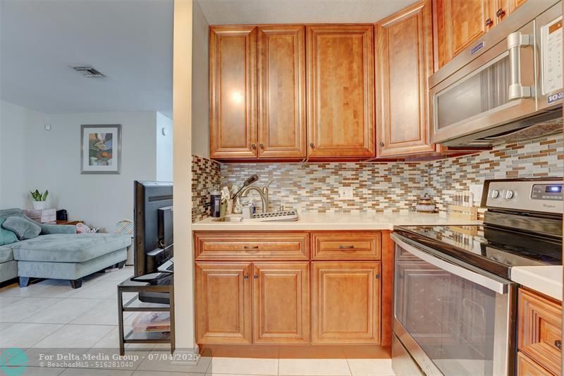 1208 SW 2nd Court, Fort Lauderdale, FL 33312 Photo