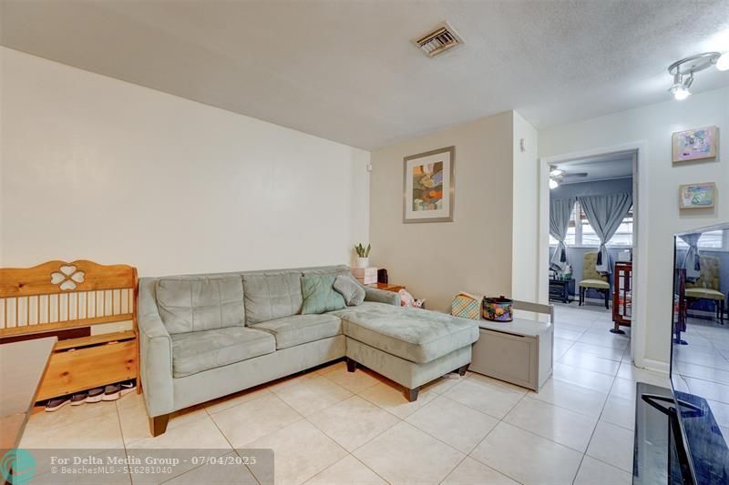 1208 SW 2nd Court, Fort Lauderdale, FL 33312 Photo