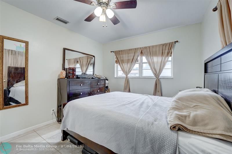 1208 SW 2nd Court, Fort Lauderdale, FL 33312 Photo