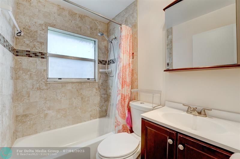 1208 SW 2nd Court, Fort Lauderdale, FL 33312 Photo