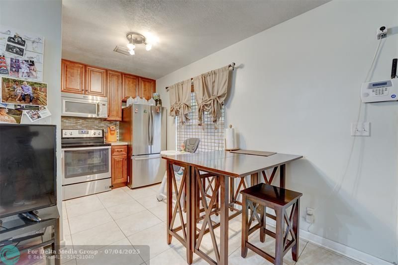 1208 SW 2nd Court, Fort Lauderdale, FL 33312 Photo