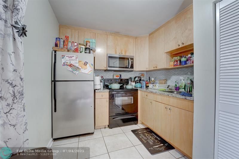 1208 SW 2nd Court, Fort Lauderdale, FL 33312 Photo