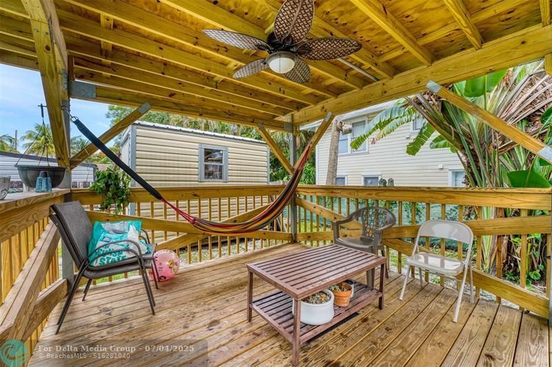 1208 SW 2nd Court, Fort Lauderdale, FL 33312 Photo