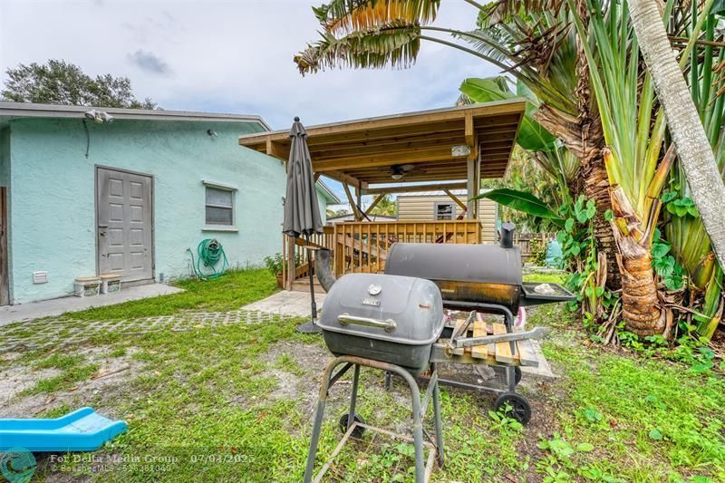 1208 SW 2nd Court, Fort Lauderdale, FL 33312 Photo