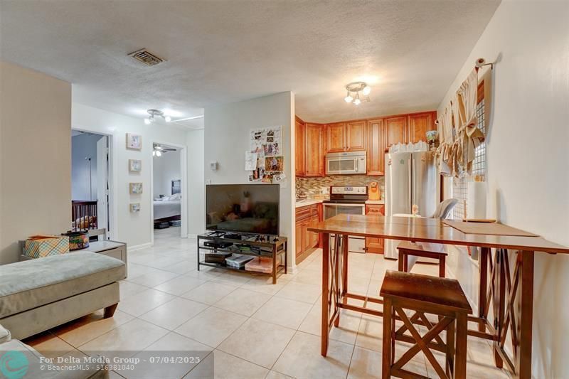 1208 SW 2nd Court, Fort Lauderdale, FL 33312 Photo