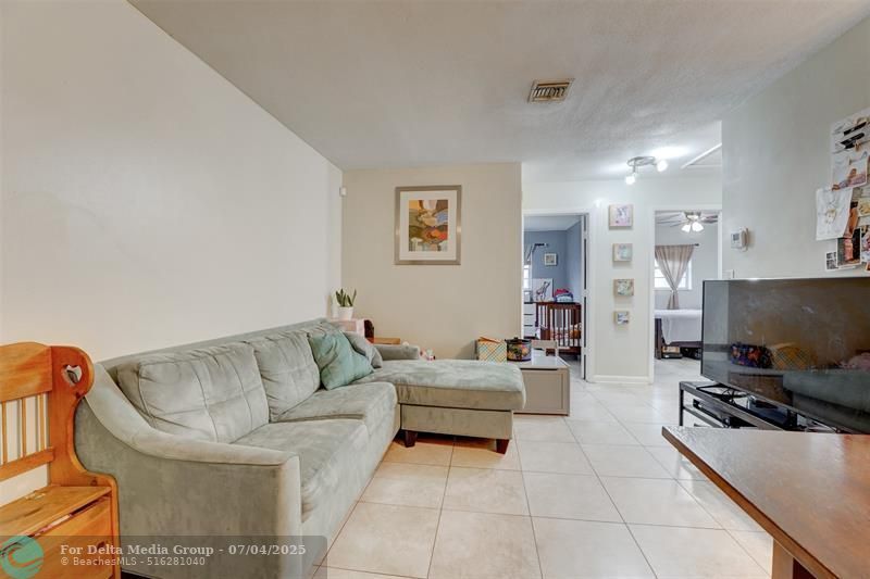 1208 SW 2nd Court, Fort Lauderdale, FL 33312 Photo