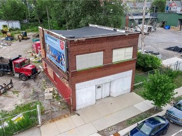 1433 Niagara Street, Buffalo, NY 14213