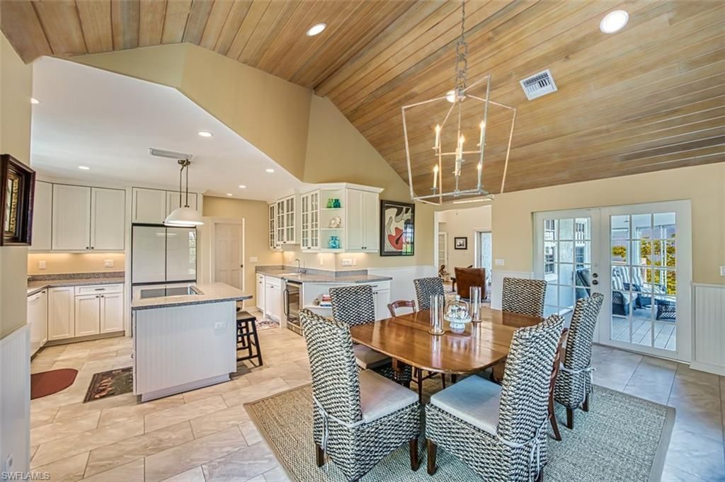 5438 Shearwater Dr, Sanibel, FL 33957 Photo