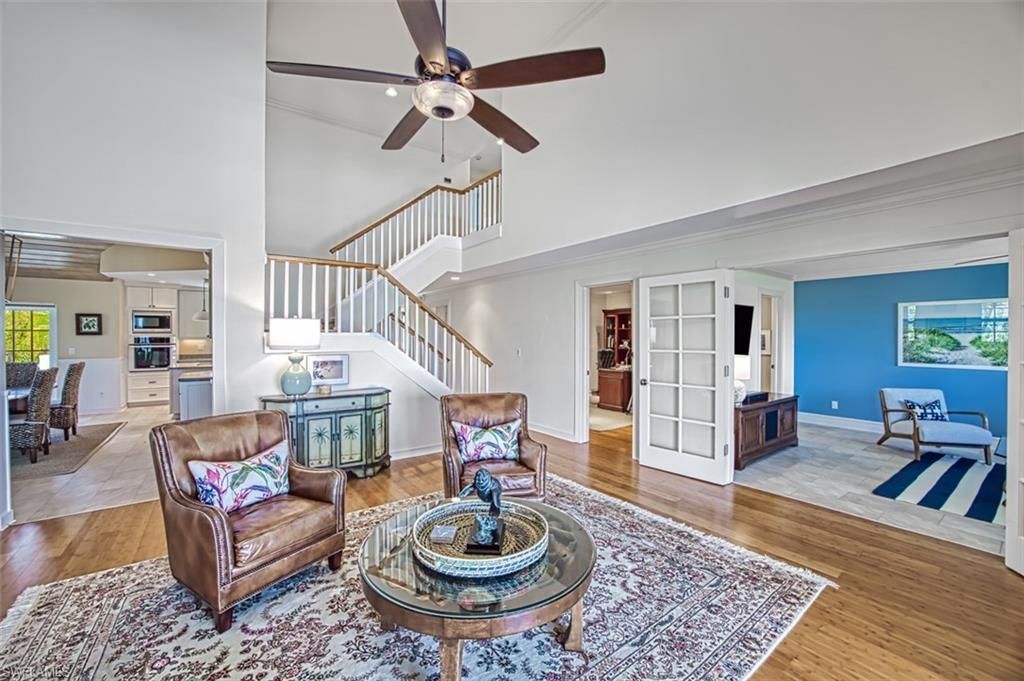 5438 Shearwater Dr, Sanibel, FL 33957 Photo