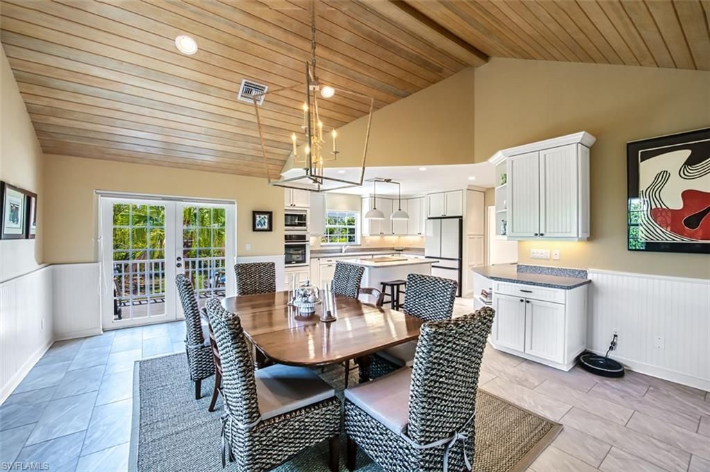 5438 Shearwater Dr, Sanibel, FL 33957 Photo