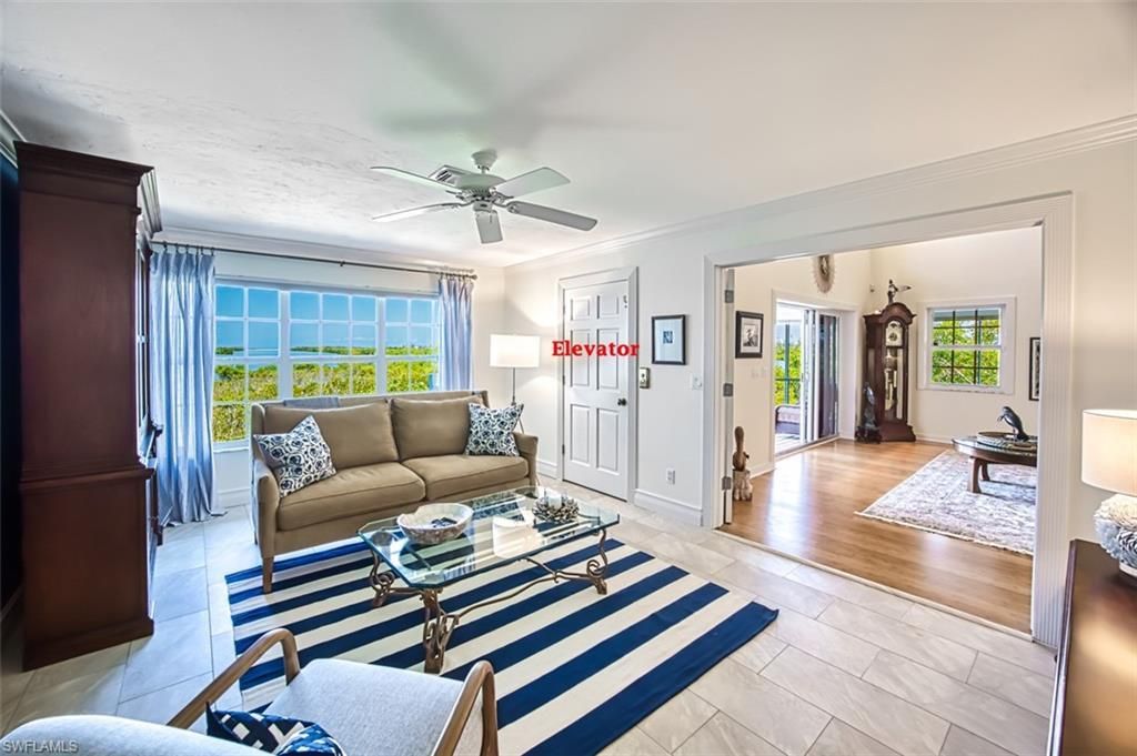 5438 Shearwater Dr, Sanibel, FL 33957 Photo