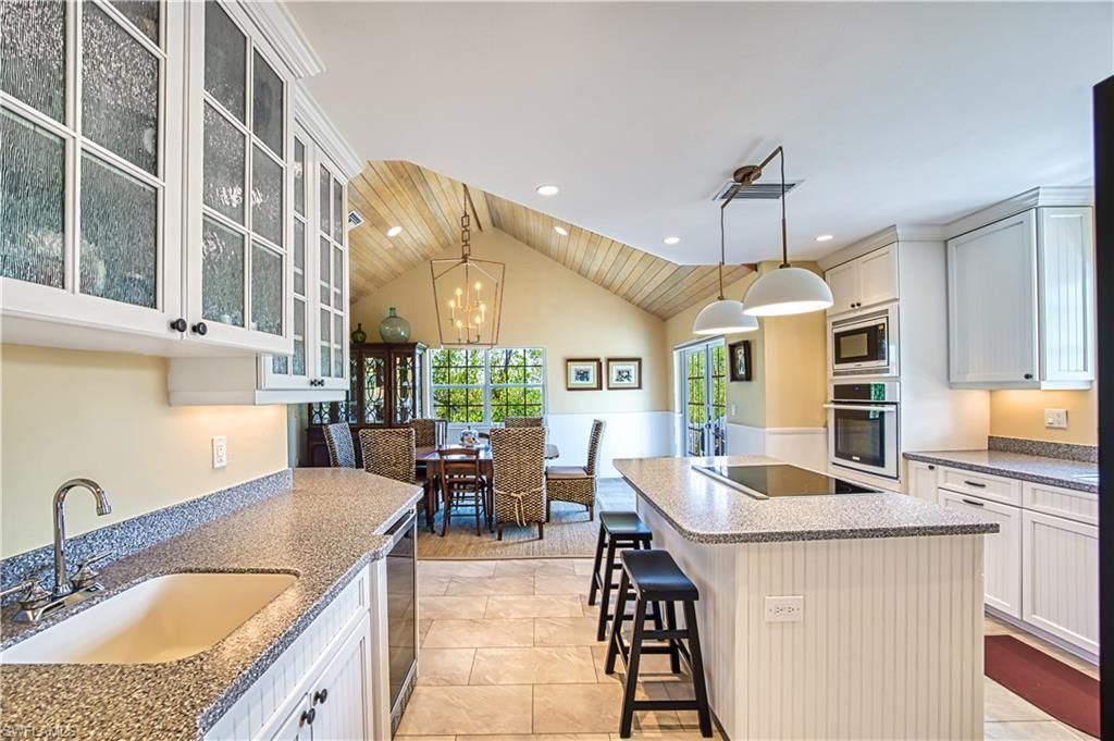 5438 Shearwater Dr, Sanibel, FL 33957 Photo