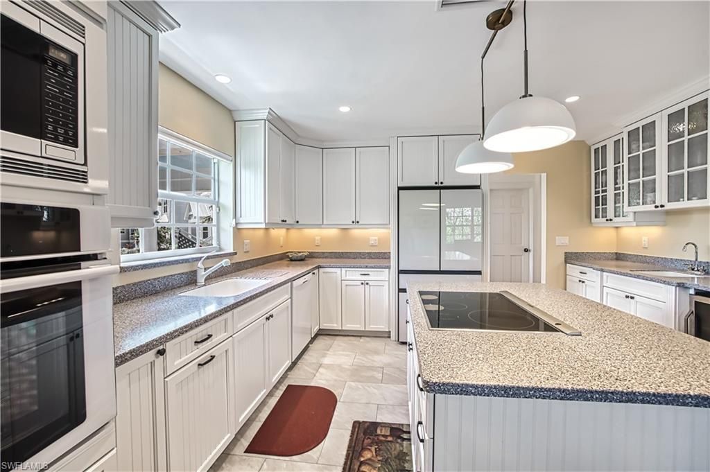5438 Shearwater Dr, Sanibel, FL 33957 Photo