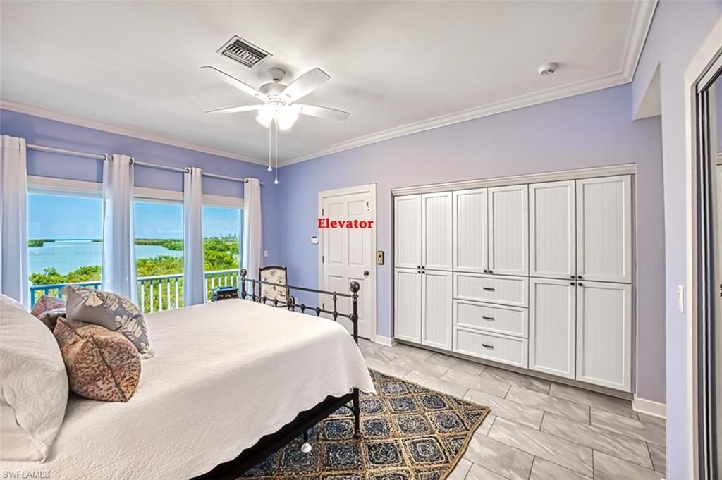 5438 Shearwater Dr, Sanibel, FL 33957 Photo