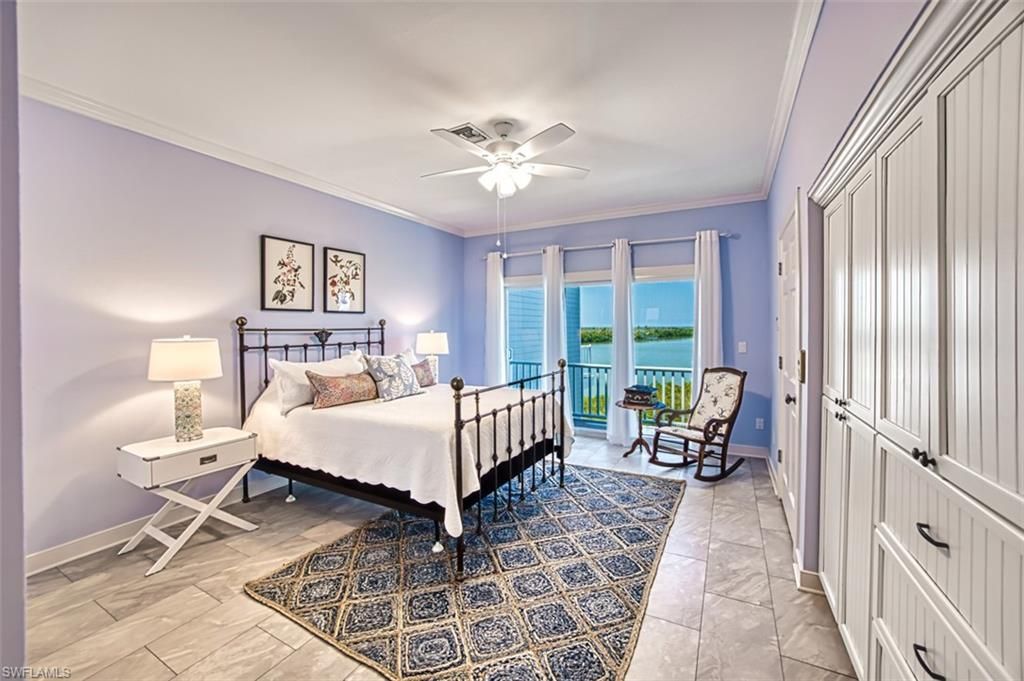 5438 Shearwater Dr, Sanibel, FL 33957 Photo