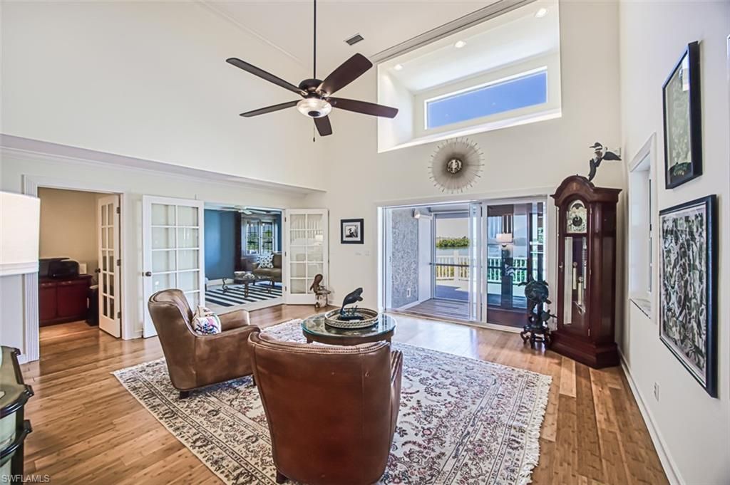 5438 Shearwater Dr, Sanibel, FL 33957 Photo