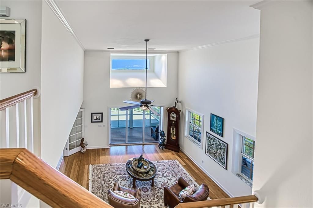 5438 Shearwater Dr, Sanibel, FL 33957 Photo