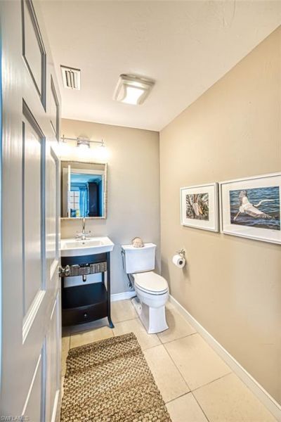 5438 Shearwater Dr, Sanibel, FL 33957 Photo