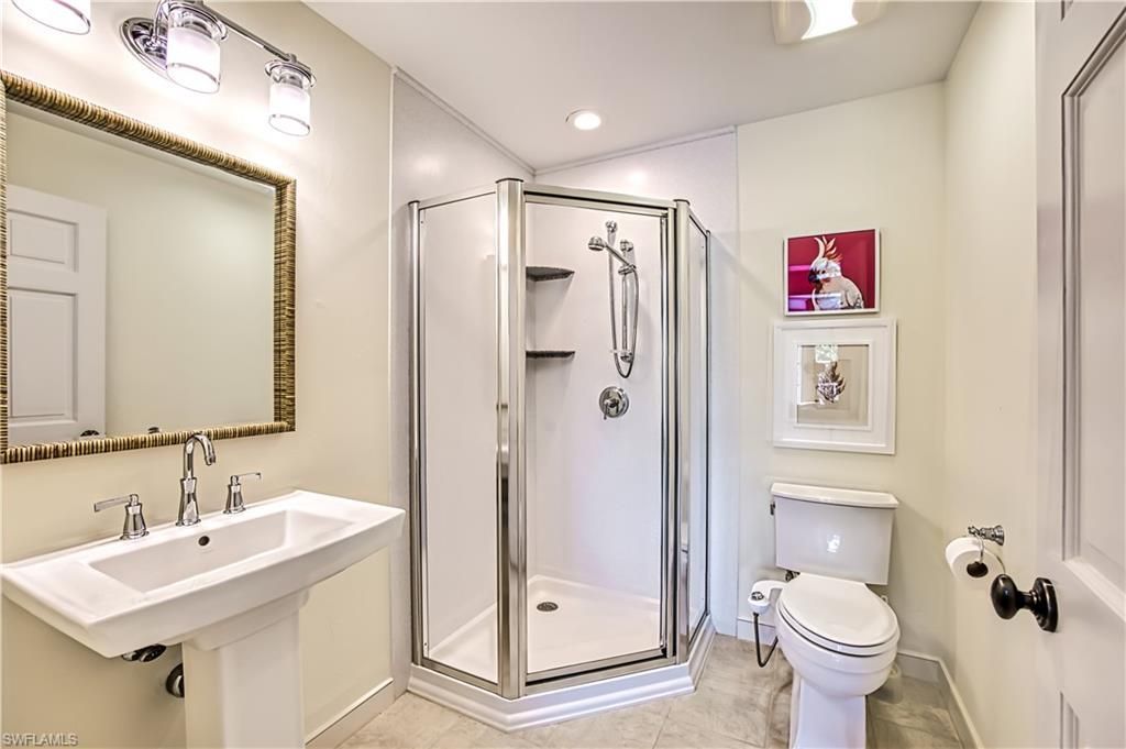 5438 Shearwater Dr, Sanibel, FL 33957 Photo