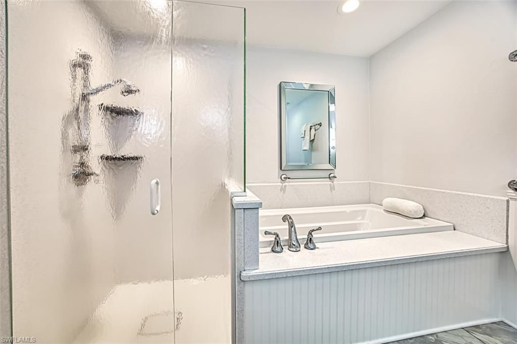 5438 Shearwater Dr, Sanibel, FL 33957 Photo