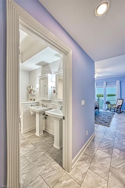 5438 Shearwater Dr, Sanibel, FL 33957 Photo