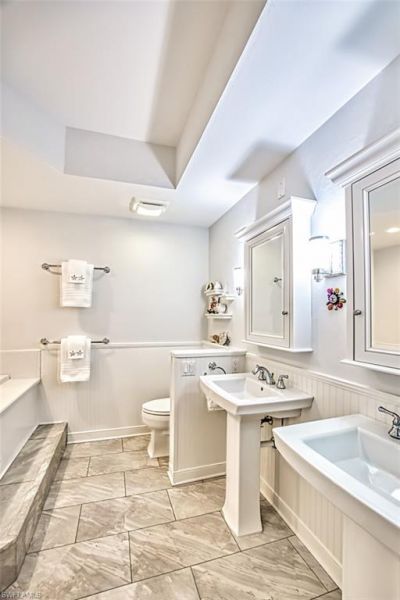 5438 Shearwater Dr, Sanibel, FL 33957 Photo