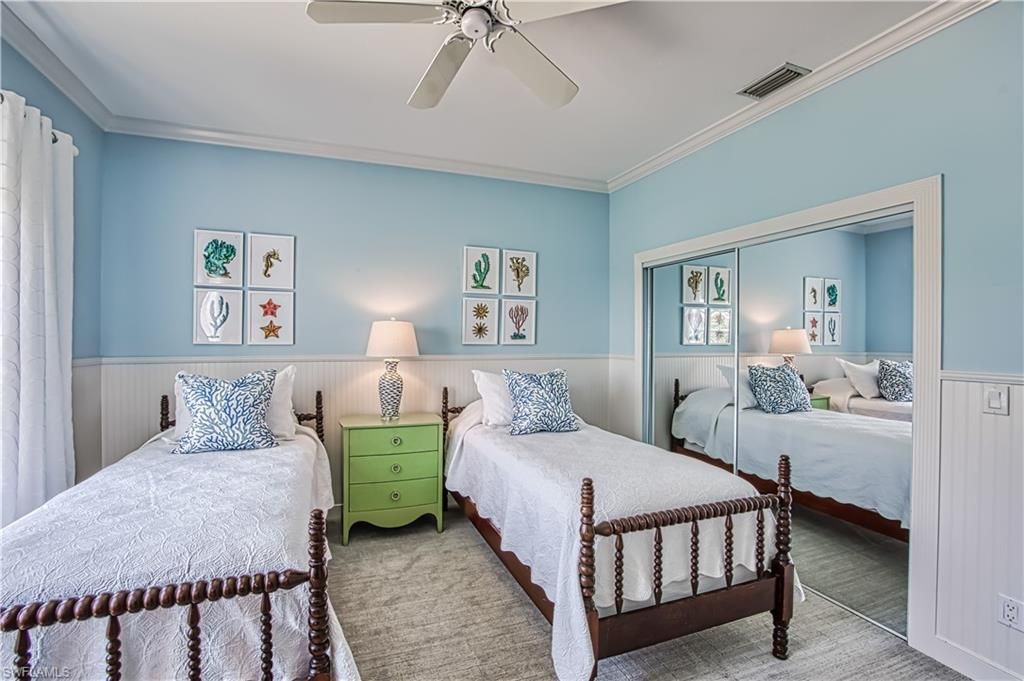 5438 Shearwater Dr, Sanibel, FL 33957 Photo