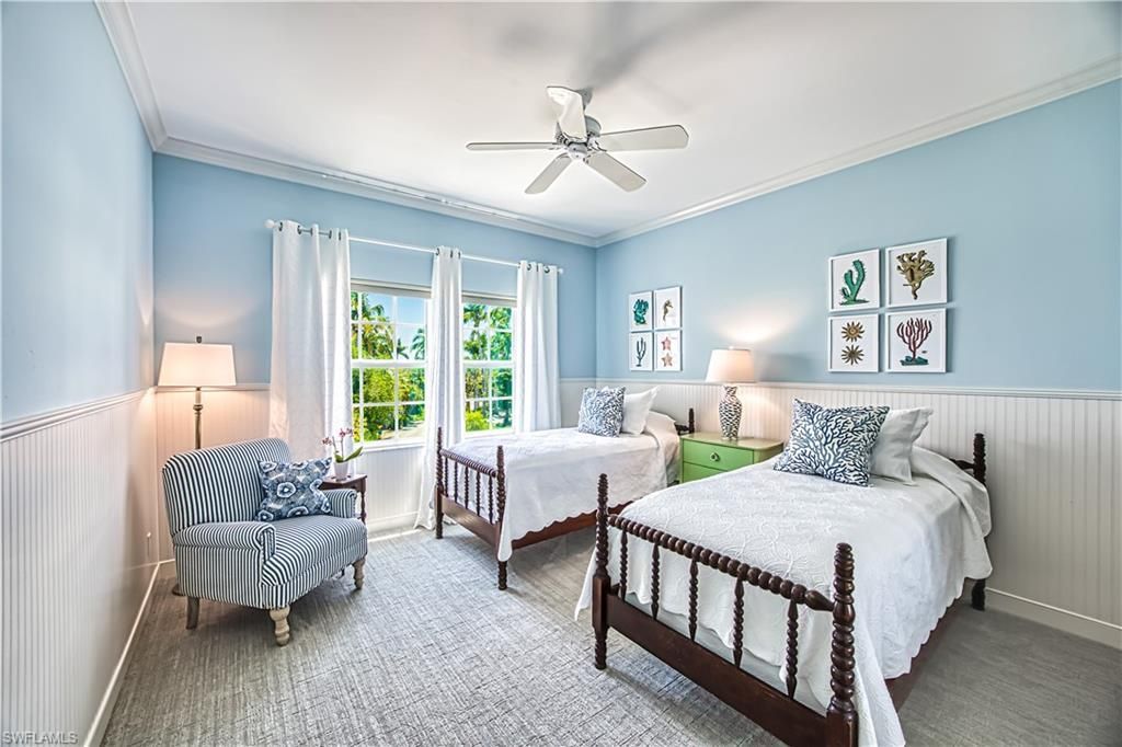 5438 Shearwater Dr, Sanibel, FL 33957 Photo