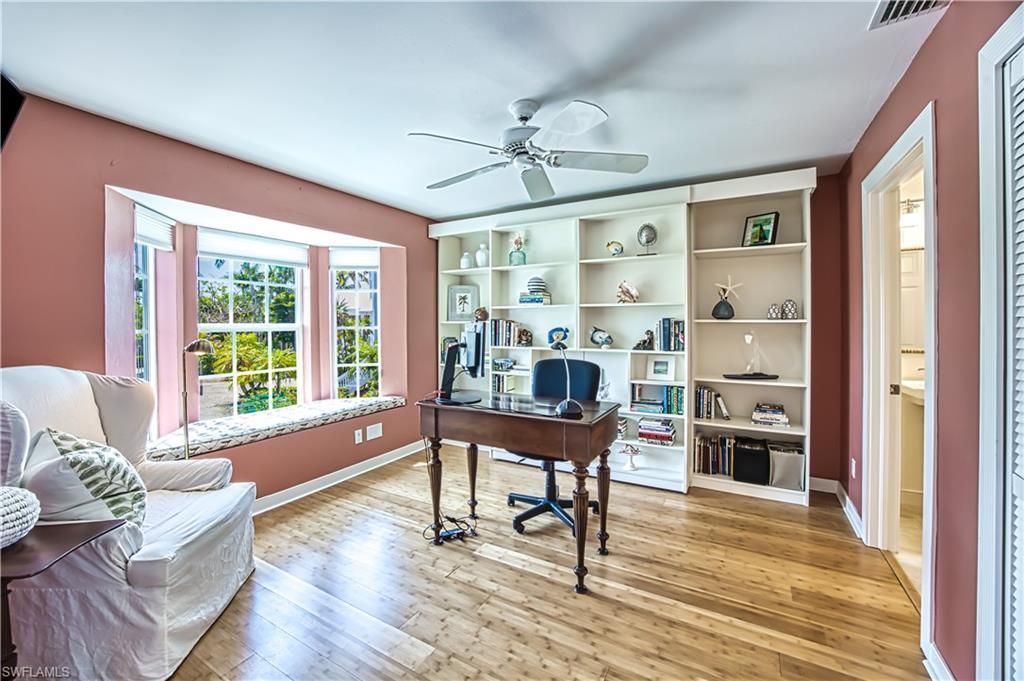 5438 Shearwater Dr, Sanibel, FL 33957 Photo