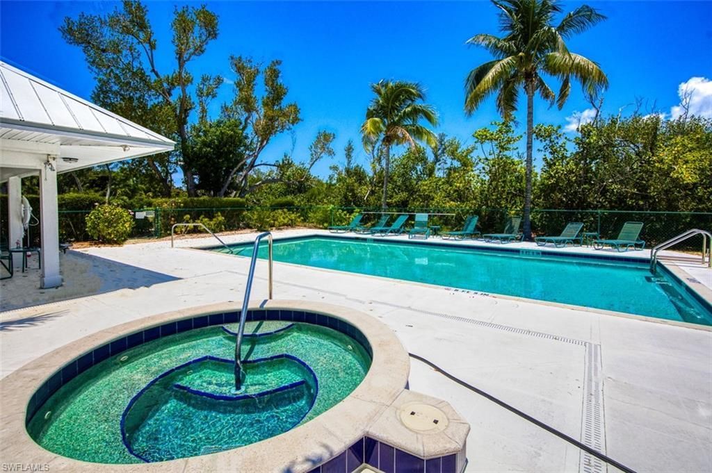 5438 Shearwater Dr, Sanibel, FL 33957 Photo