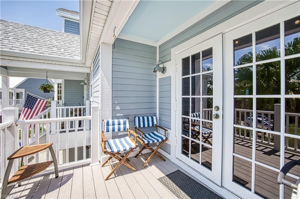 5438 Shearwater Dr, Sanibel, FL 33957 Photo