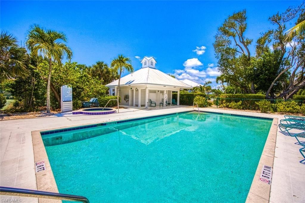 5438 Shearwater Dr, Sanibel, FL 33957 Photo
