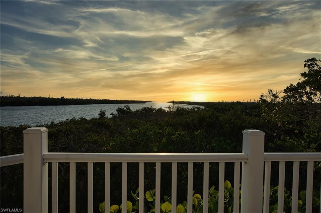 5438 Shearwater Dr, Sanibel, FL 33957 Photo