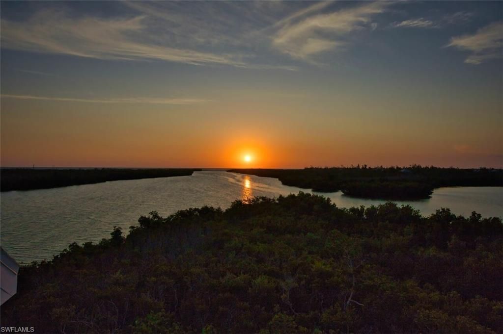 5438 Shearwater Dr, Sanibel, FL 33957 Photo