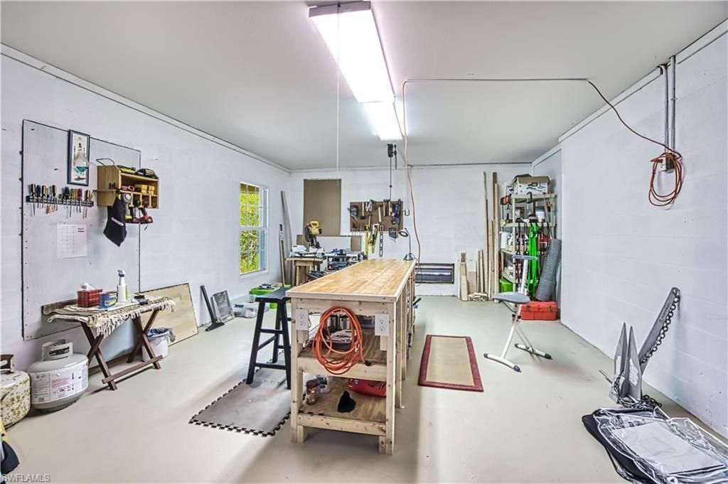 5438 Shearwater Dr, Sanibel, FL 33957 Photo