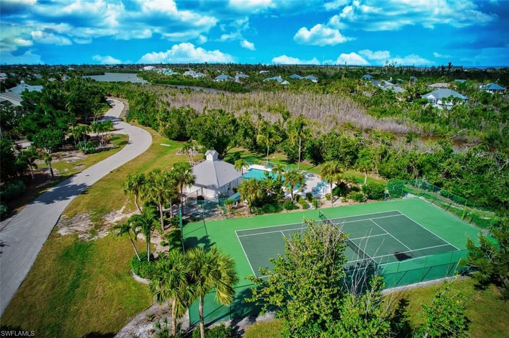 5438 Shearwater Dr, Sanibel, FL 33957 Photo