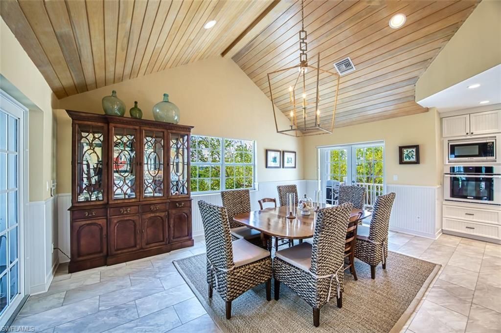 5438 Shearwater Dr, Sanibel, FL 33957 Photo