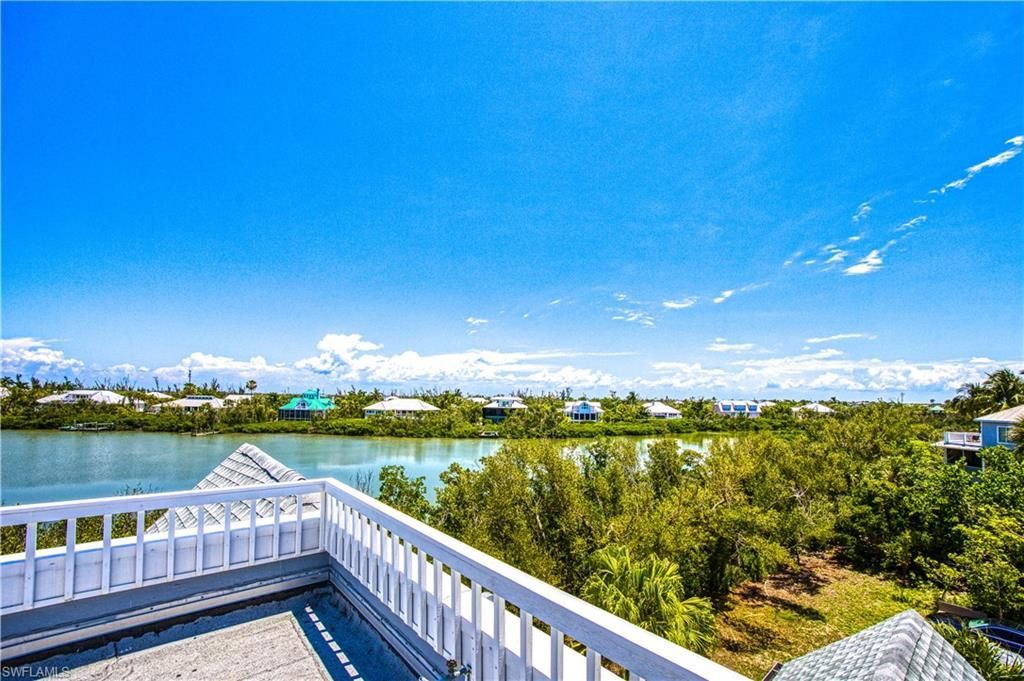 5438 Shearwater Dr, Sanibel, FL 33957 Photo