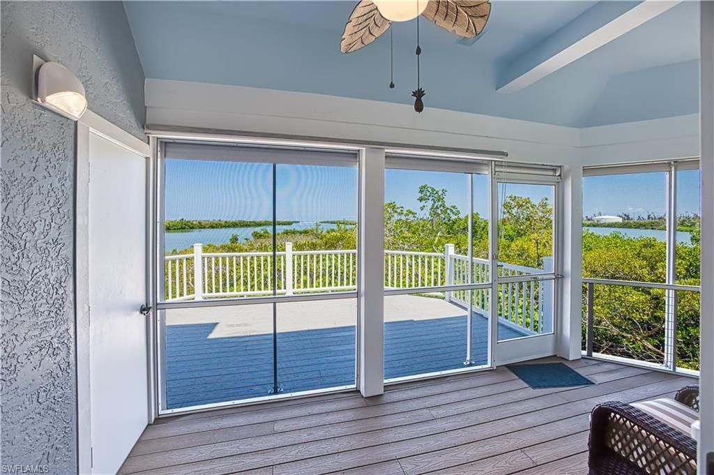 5438 Shearwater Dr, Sanibel, FL 33957 Photo