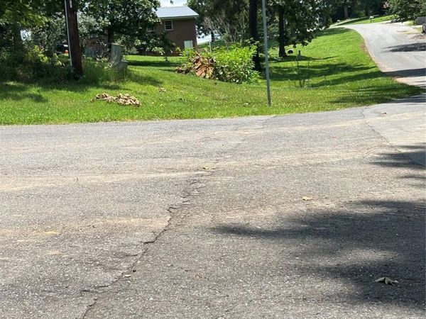 1824 Brushy Creek Road, Kingstown, NC 28150